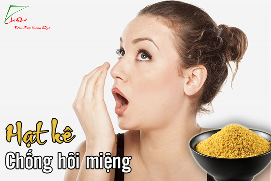 Mua hạt kê ở đâu giá rẻ?